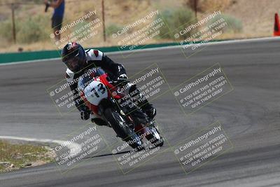 media/Apr-20-2025-AHRMA (Sun) [[393a79c373]]/Race/Group 6/Turn 4b/